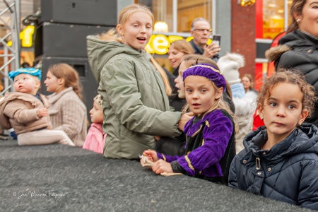 2024-11-16 Intocht Sint 340